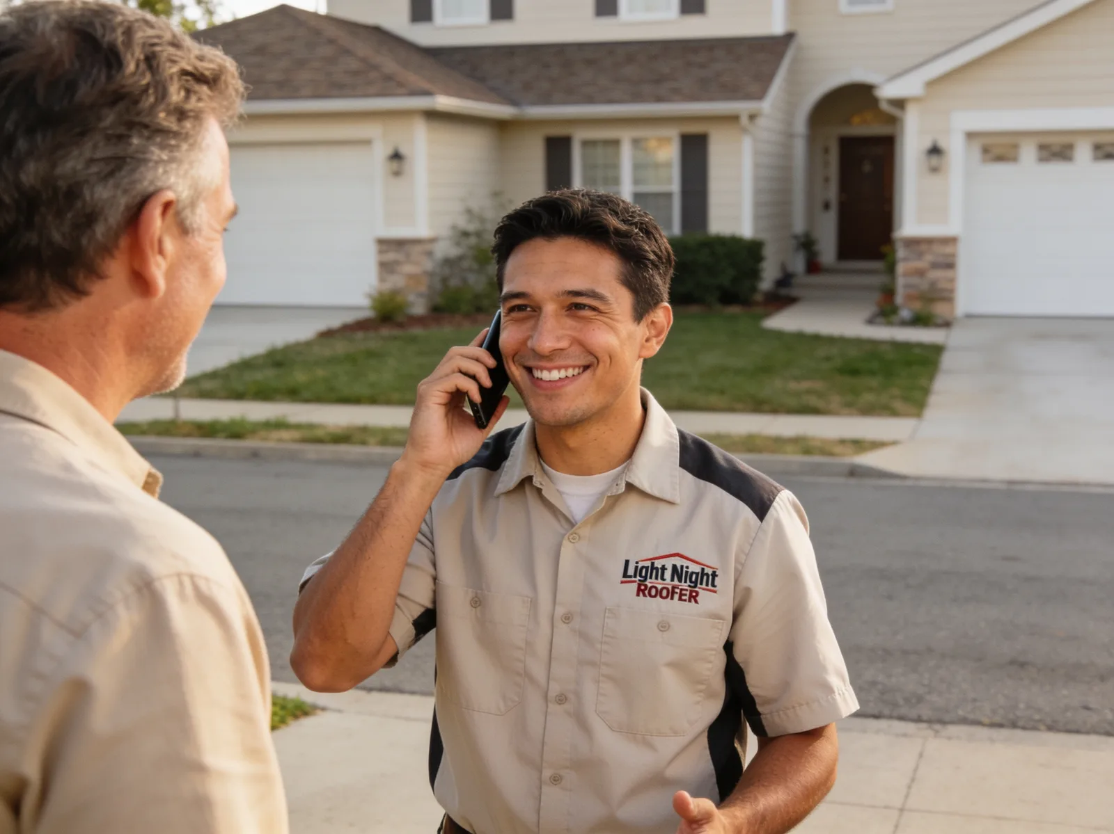Emergency Roof Repair Mountain City, TN FAQs